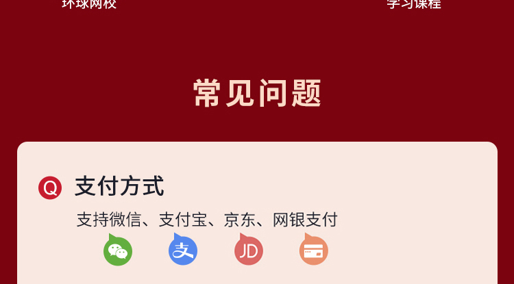 yh15.jpg yh15.jpg