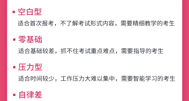q4.jpg q4.jpg