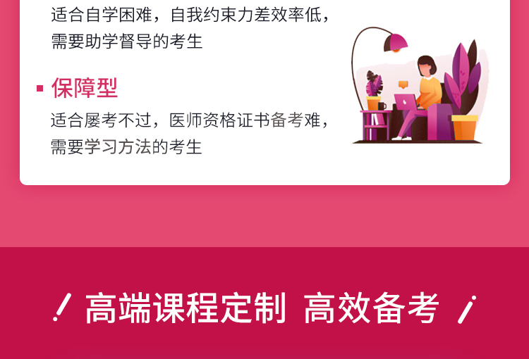 q5.jpg q5.jpg
