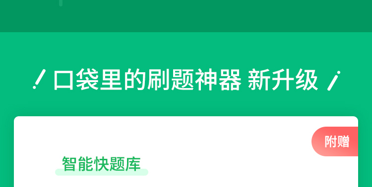 u9.jpg u9.jpg