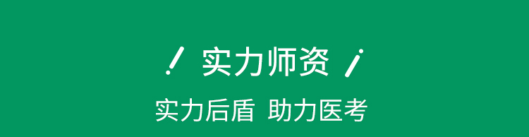 u11.jpg u11.jpg