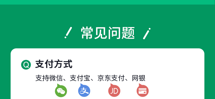 u17.jpg u17.jpg