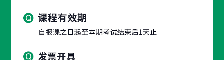 u18.jpg u18.jpg
