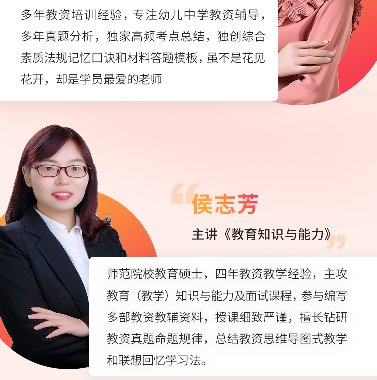 js12.jpg js12.jpg