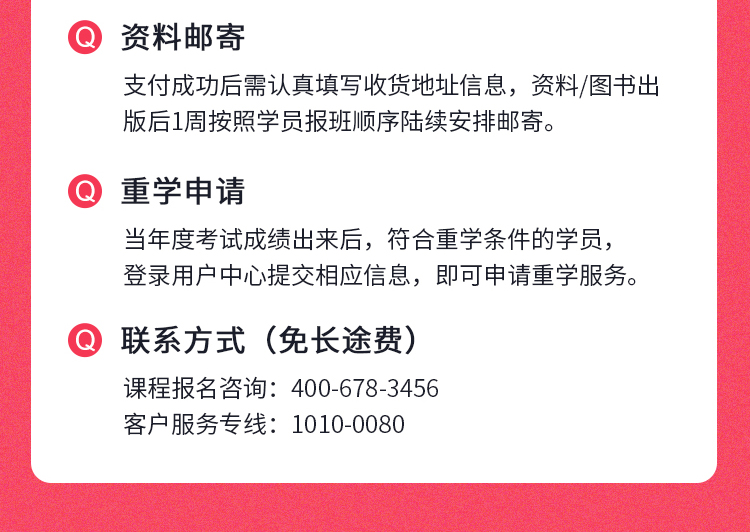js14.jpg js14.jpg