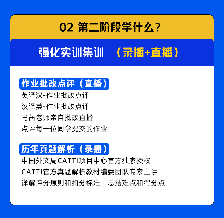 f4.jpg f4.jpg
