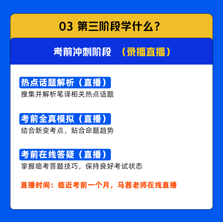 f5.jpg f5.jpg
