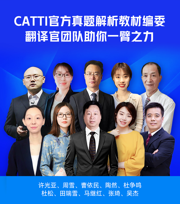 f6.jpg f6.jpg
