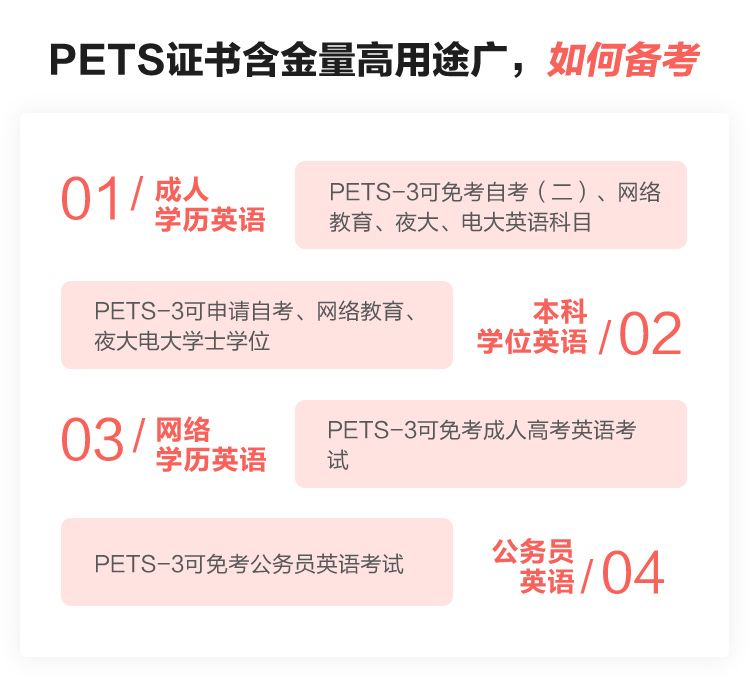 p2.jpg p2.jpg