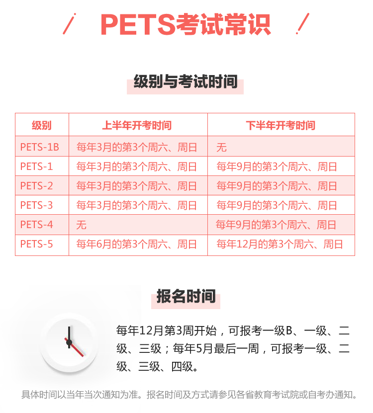 p18.png p18.png