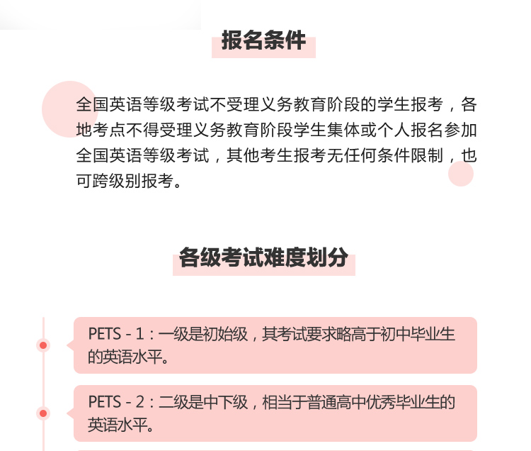 p19.jpg p19.jpg