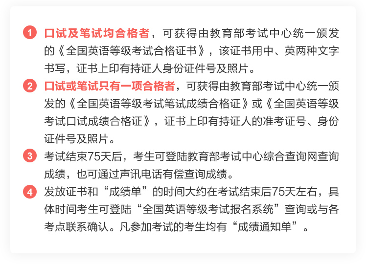 p21.jpg p21.jpg