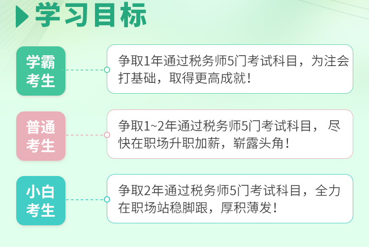 k2.jpg k2.jpg