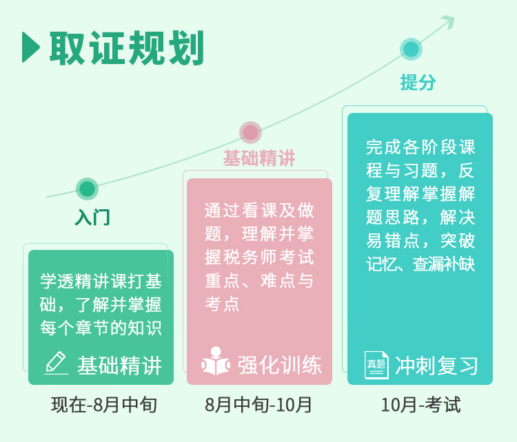 k4.jpg k4.jpg