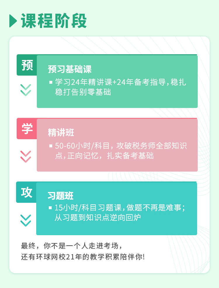 k5.jpg k5.jpg