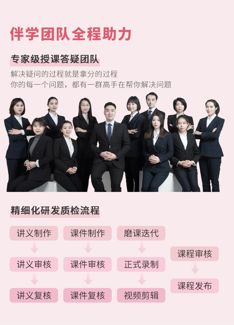 k6.jpg k6.jpg