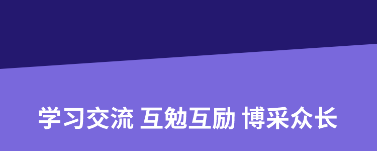 h14.png h14.png