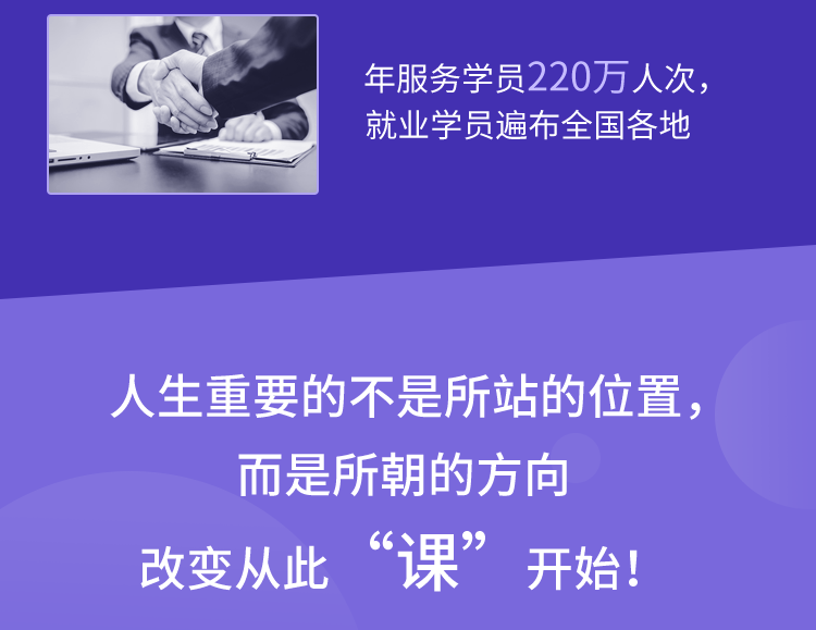 h16.png h16.png