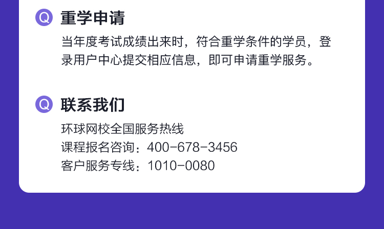 h19.jpg h19.jpg