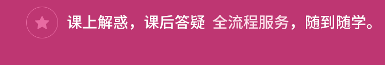 t3.png t3.png