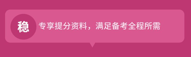 t6.png t6.png