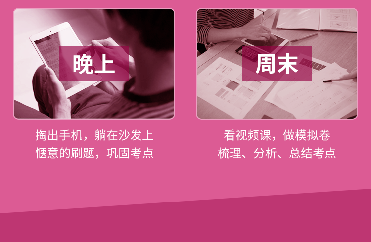 t10.png t10.png