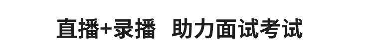 yo2.jpg yo2.jpg