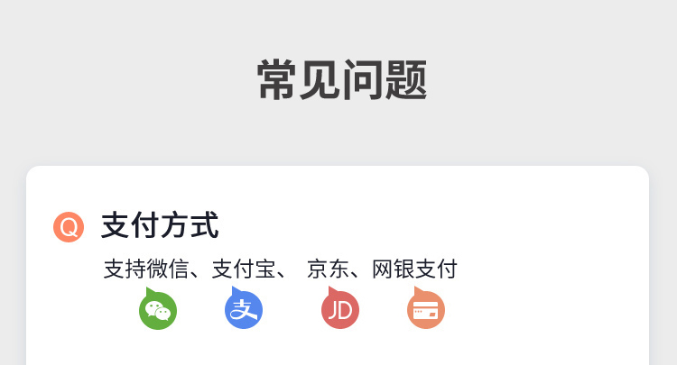 yo9.jpg yo9.jpg