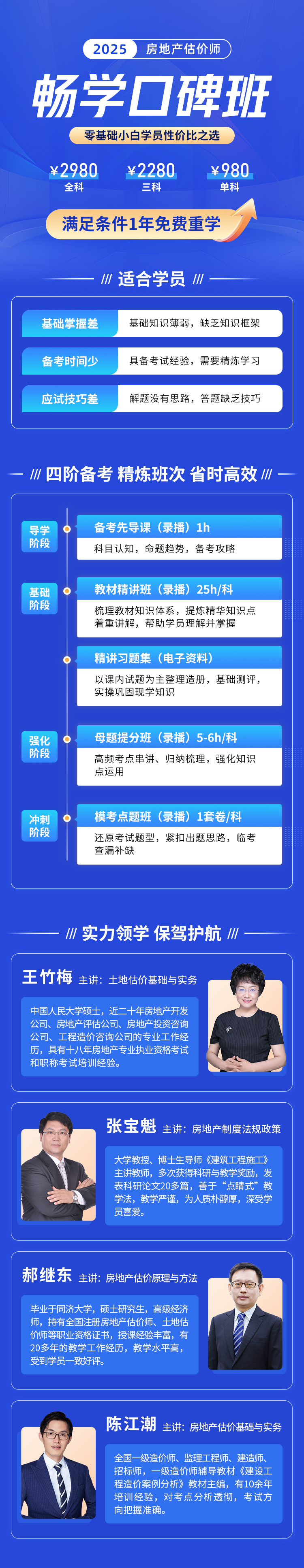 kb11.jpg kb11.jpg
