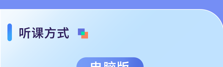 rk3.png rk3.png