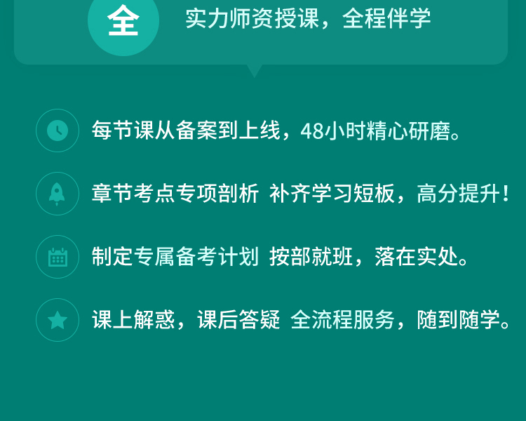 k4.jpg k4.jpg