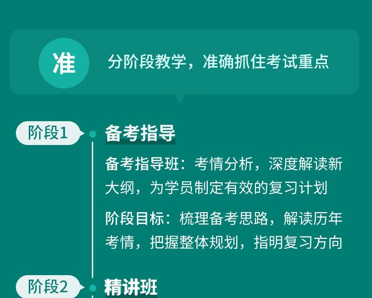 k5.jpg k5.jpg