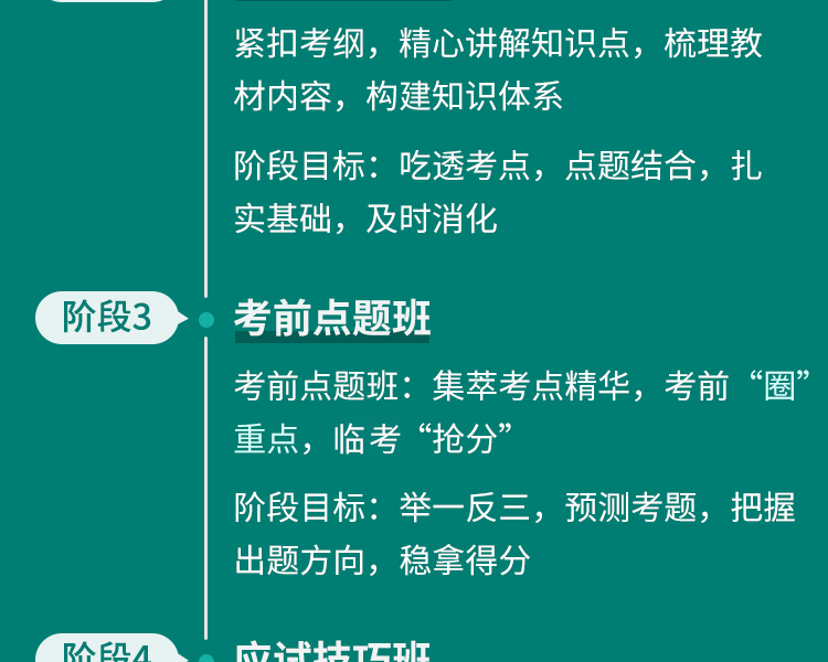 k6.jpg k6.jpg