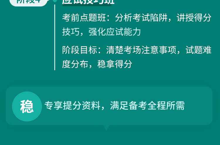 k7.jpg k7.jpg