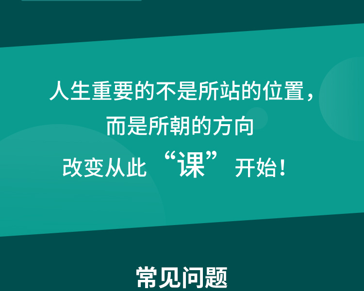k14.jpg k14.jpg
