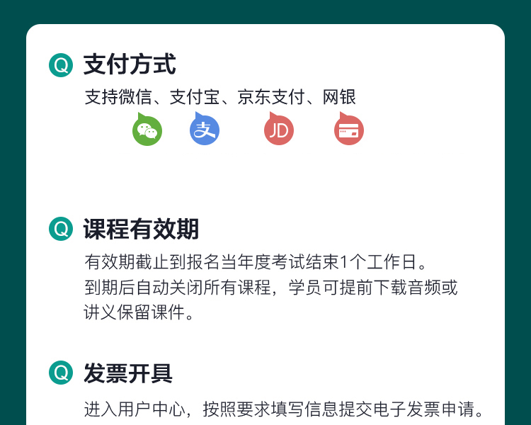 k15.jpg k15.jpg