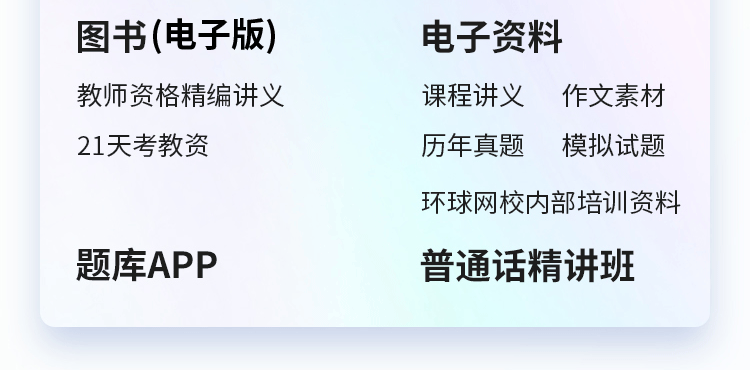 s9.gif s9.gif