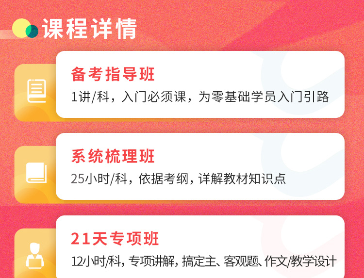 b3.jpg b3.jpg