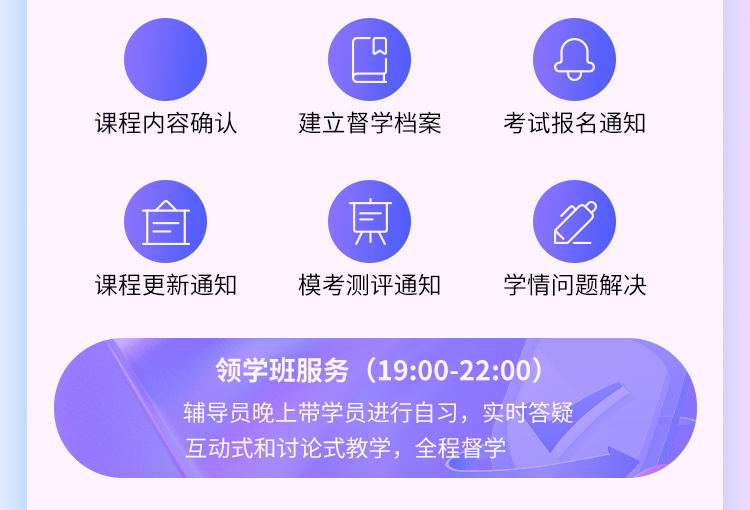 m23.png m23.png