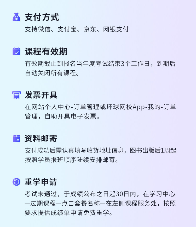m28.jpg m28.jpg