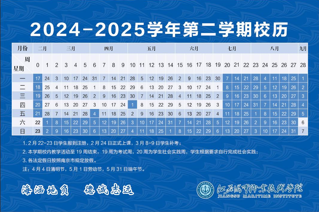 cf7c531d-080a-495e-82c9-a7a4d0df57fc.png