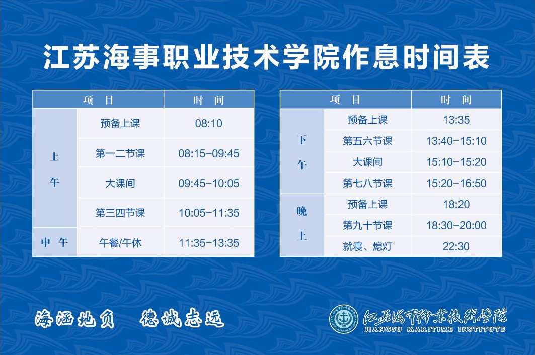 70c84e91-7b48-405b-a2f0-fa089fd0a594.png