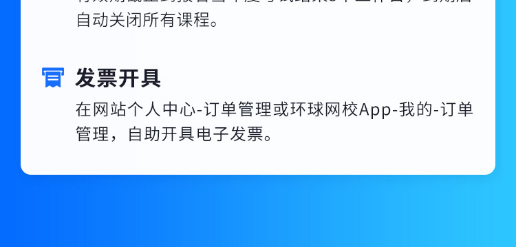 t12.jpg t12.jpg