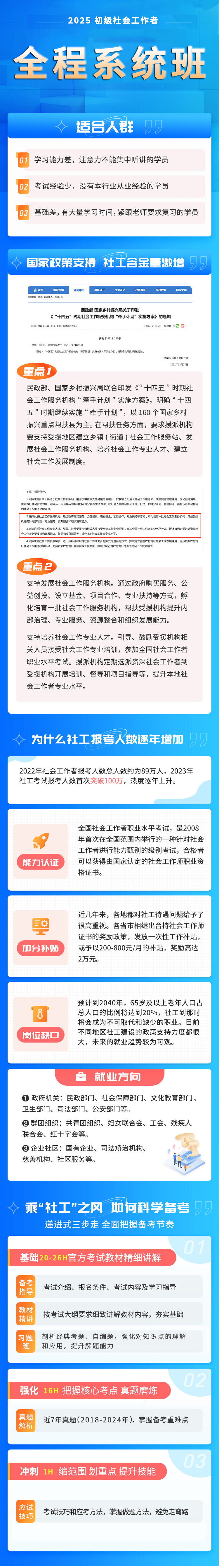 xt1.jpg xt1.jpg