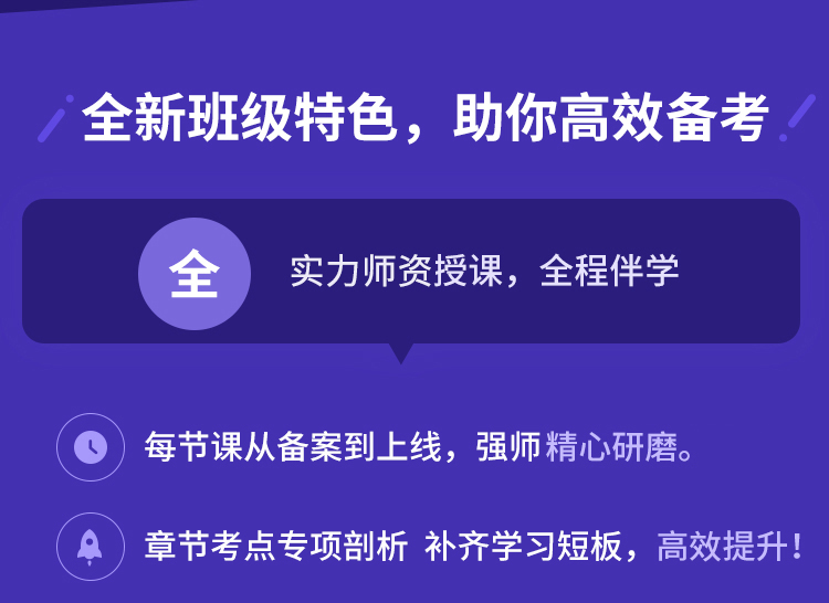 zg3.jpg zg3.jpg