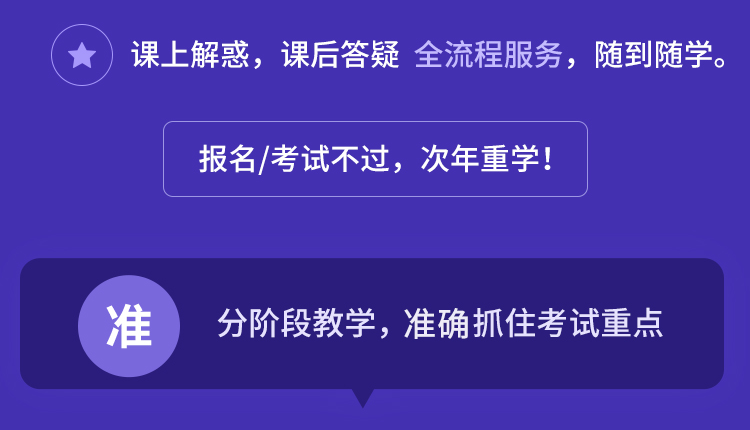zg4.png zg4.png