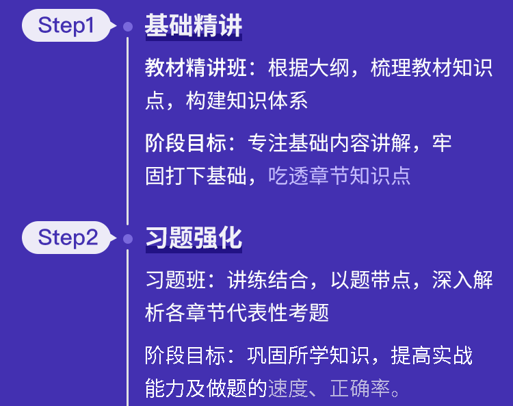 zg5.png zg5.png