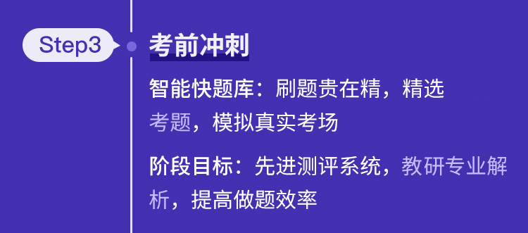 zg6.png zg6.png