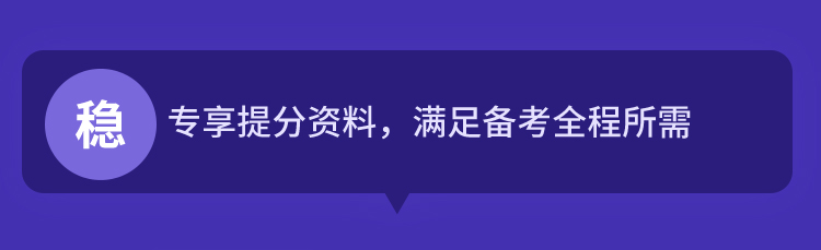 zg7.png zg7.png