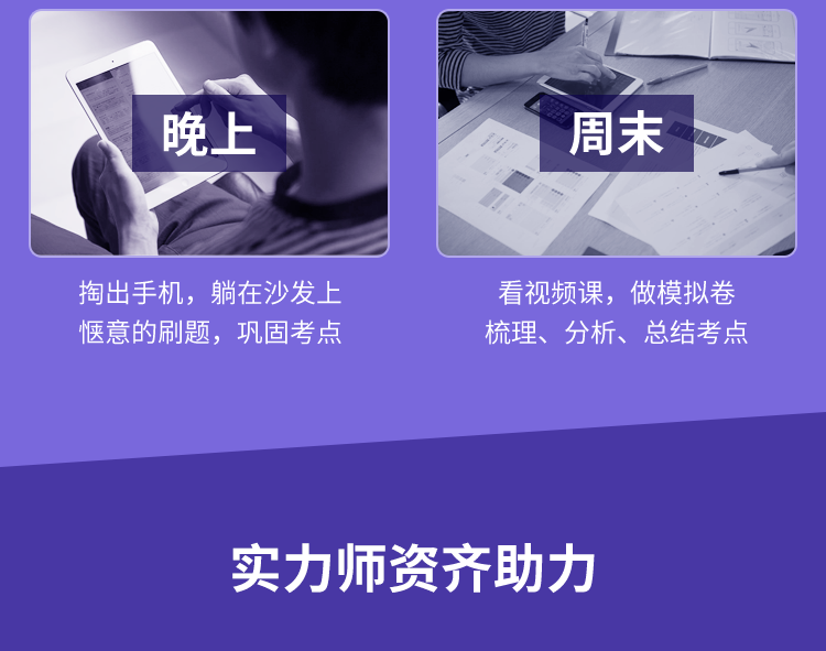 zg10.png zg10.png